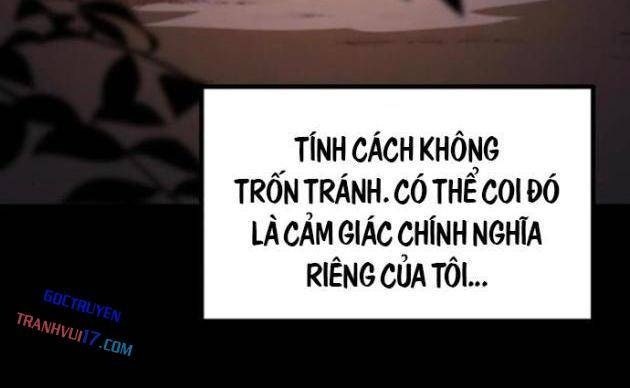 Thống Lĩnh Học Viện Chỉ Bằng Dao Sashimi - Page 43