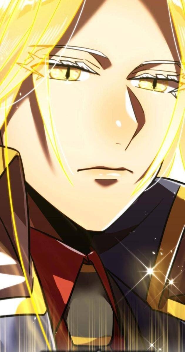 Huyết Thánh Cứu Thế Chủ~ Ta Chỉ Cần 0.0000001% Đã Trở Thành Vô Địch - Page 178