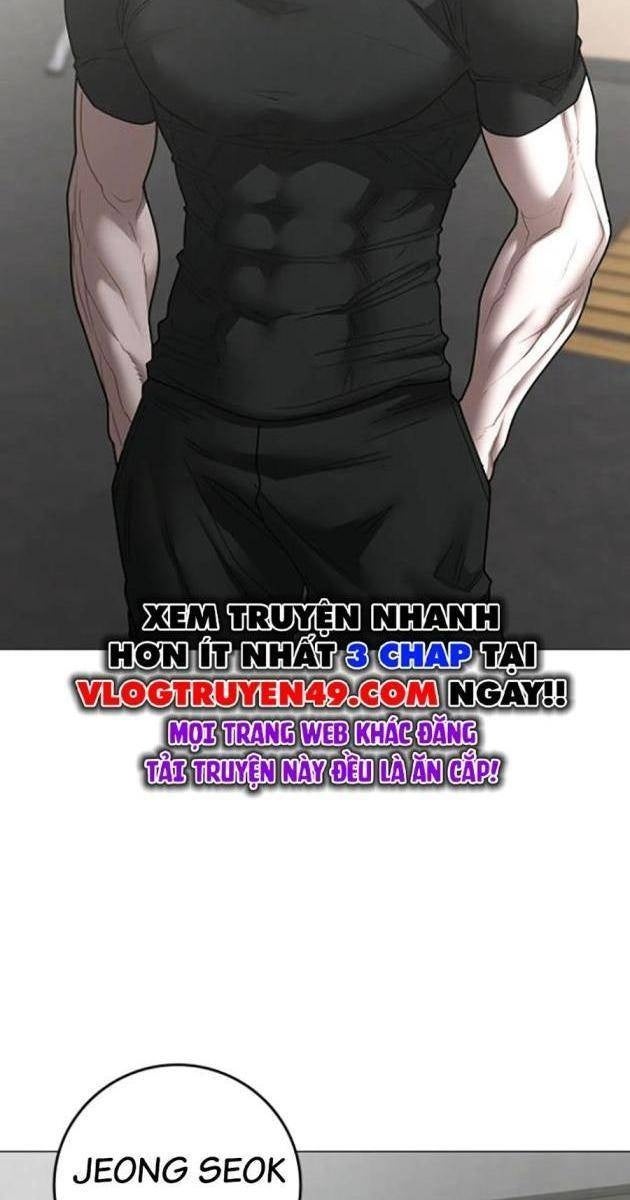 Nhiệm Vụ Đời Thật - Page 23