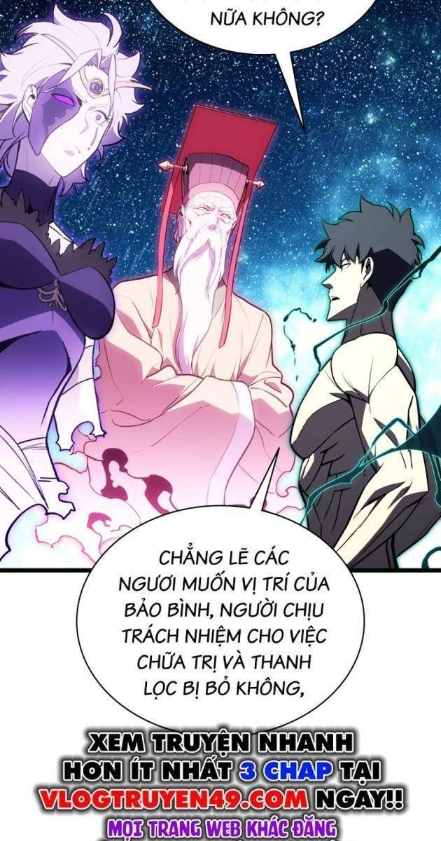 Người Hùng Cấp Thảm Họa Trở Lại - Page 66