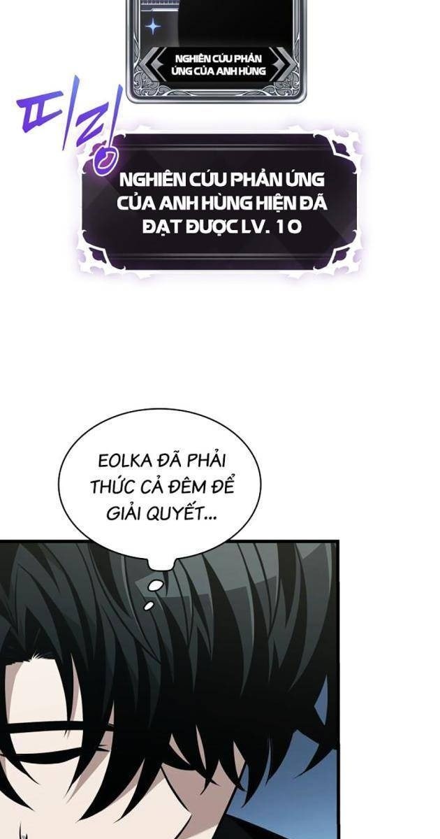 Để Ta Quay Gacha Vô Hạn - Page 34