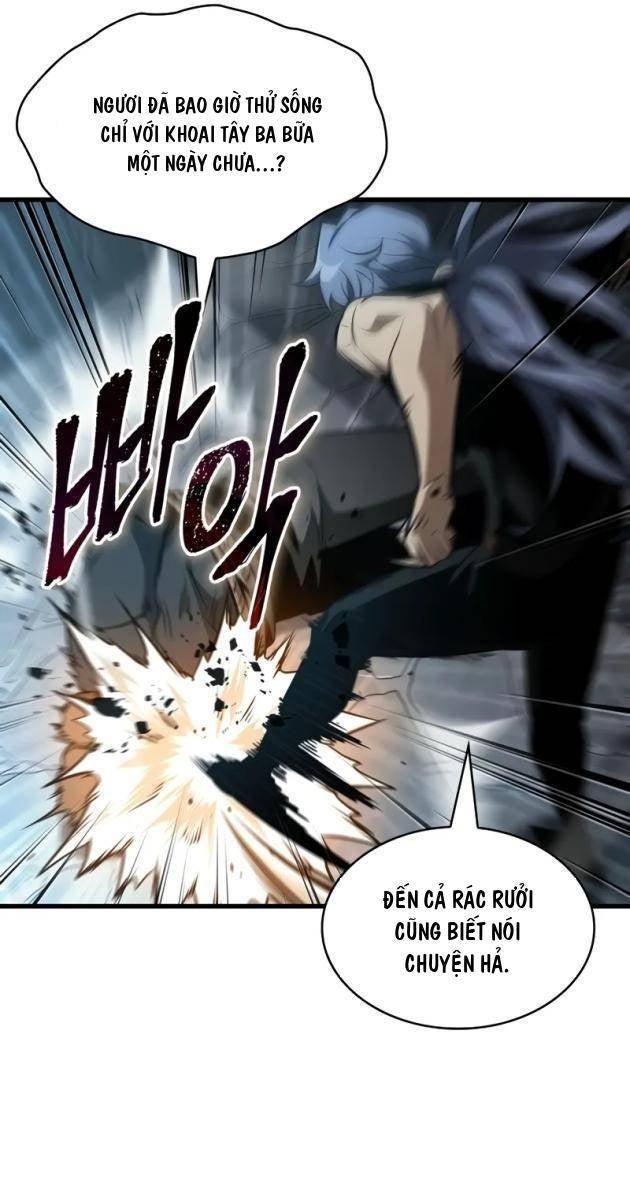 Để Ta Quay Gacha Vô Hạn - Page 83