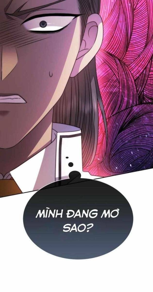 Black Haze [Remake] - Page 57