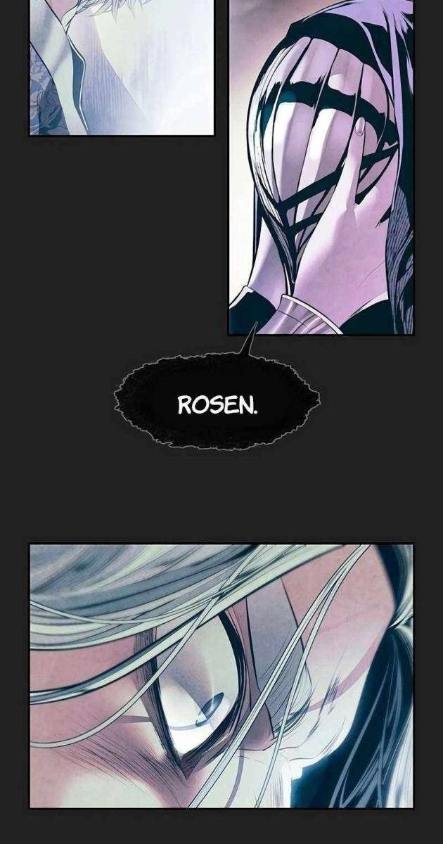 Bất Bại Chân Ma - Page 4