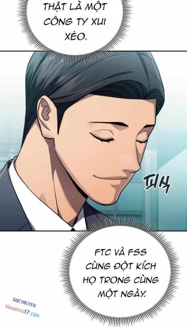 Uỷ Ban Thương Mại Công Bằng - Page 10