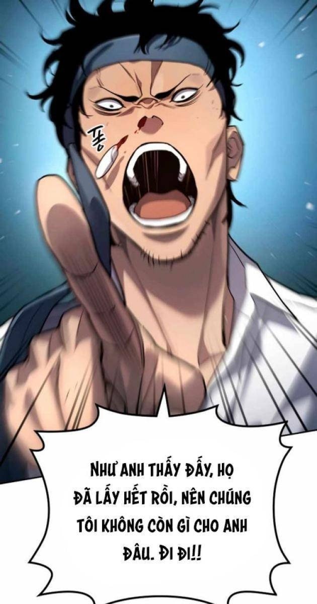 Uỷ Ban Thương Mại Công Bằng - Page 47