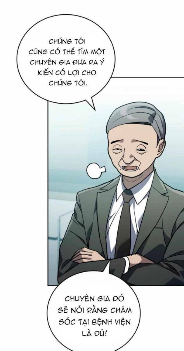 Uỷ Ban Thương Mại Công Bằng - Page 68