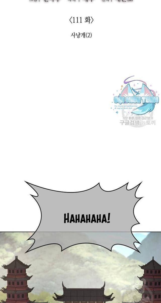 Trùng Sinh Thành Người Thừa Kế Điên Loạn - Page 29