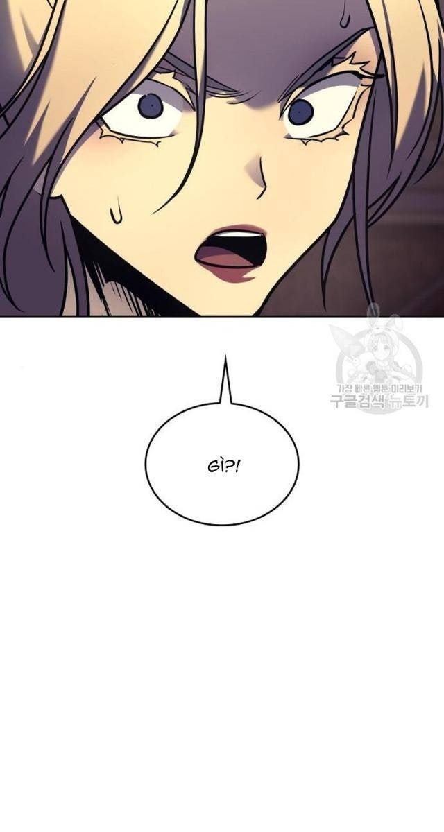 Trùng Sinh Thành Người Thừa Kế Điên Loạn - Page 149