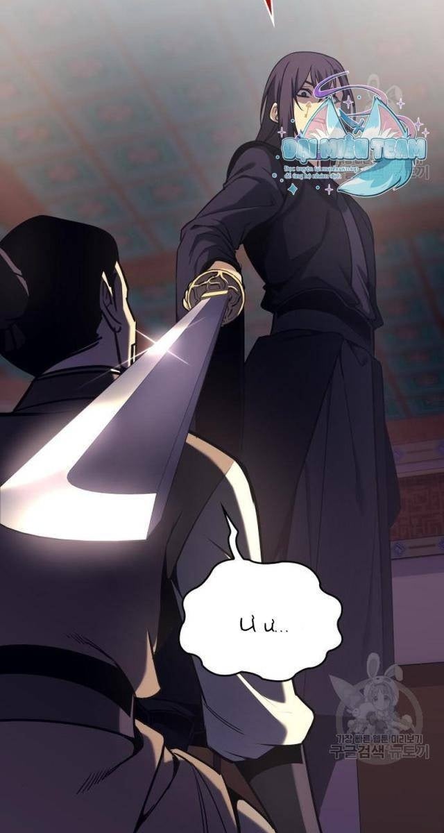 Trùng Sinh Thành Người Thừa Kế Điên Loạn - Page 157