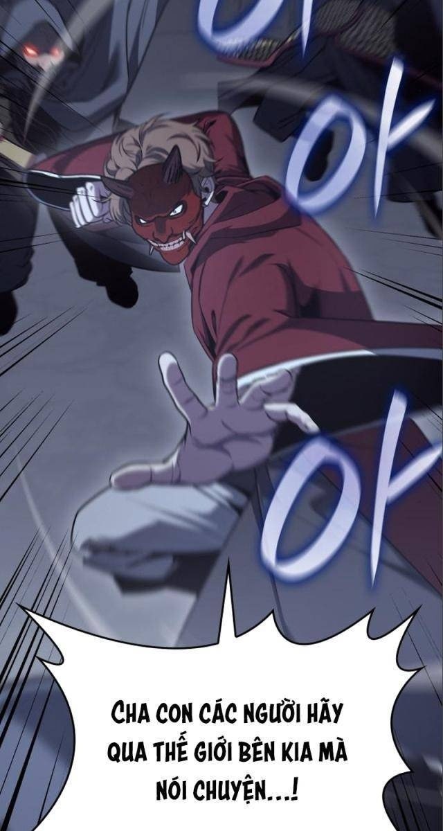 Trùng Sinh Thành Người Thừa Kế Điên Loạn - Page 28