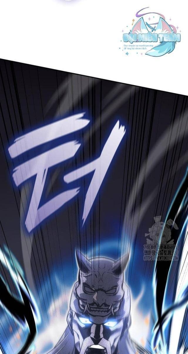 Trùng Sinh Thành Người Thừa Kế Điên Loạn - Page 67