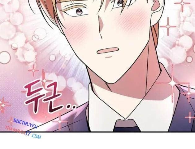 Làm Ơn Dừng Đức Giáo Hoàng Lại - Page 98