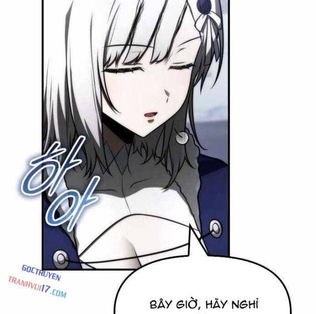 Thiếu Gia Chủ Của Gia Tộc Tử Linh Sư - Page 18