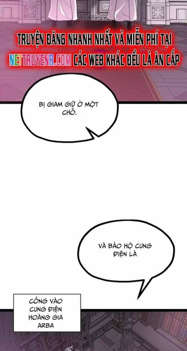 Solo Eating - Page 14