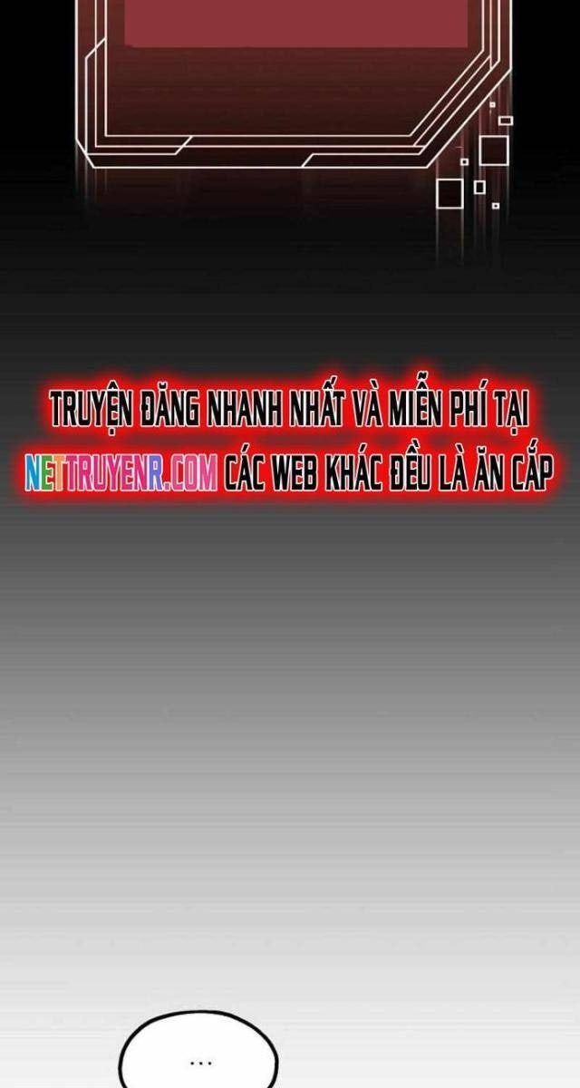 Solo Eating - Page 83