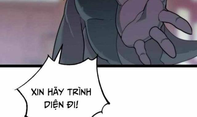 Solo Eating - Page 69