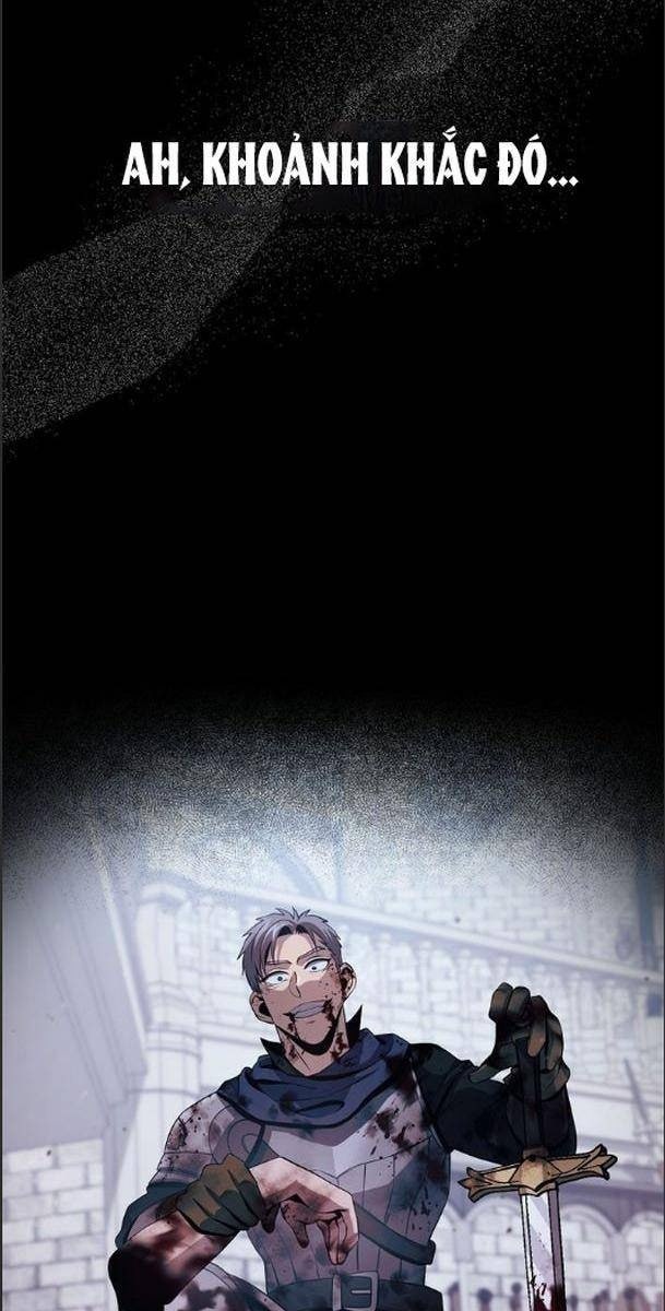 Cốt Binh Trở Lại - Page 103