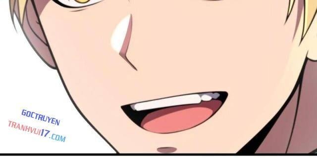 Chung Cực Tùy Ý Thần Hào Hệ Thống - Page 52