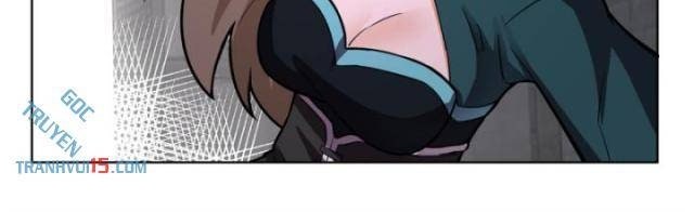 Tân Sủng Mị - Page 19