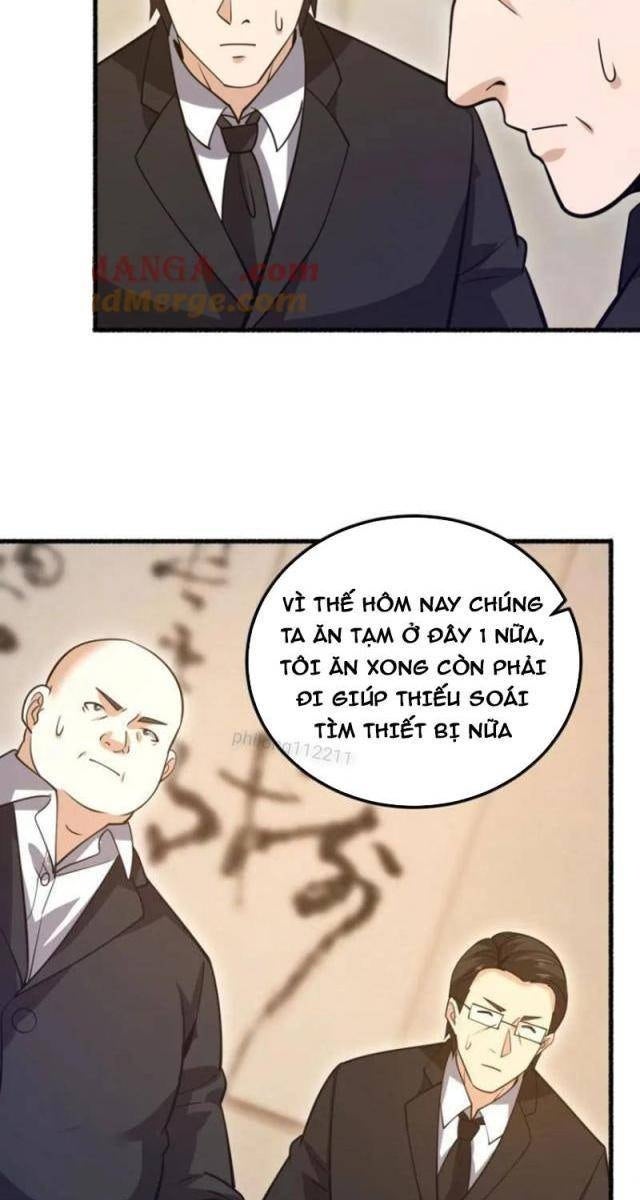 Đệ Nhất Danh Sách - Page 73