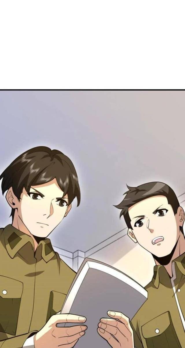 Đệ Nhất Danh Sách - Page 85