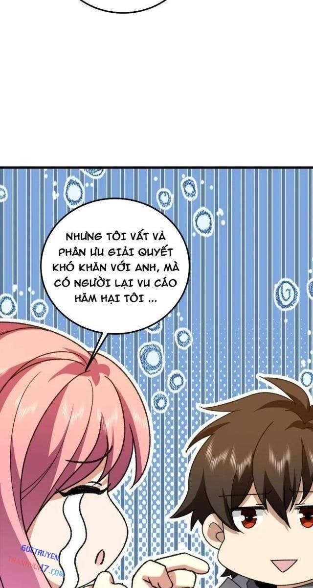 Đệ Nhất Danh Sách - Page 8