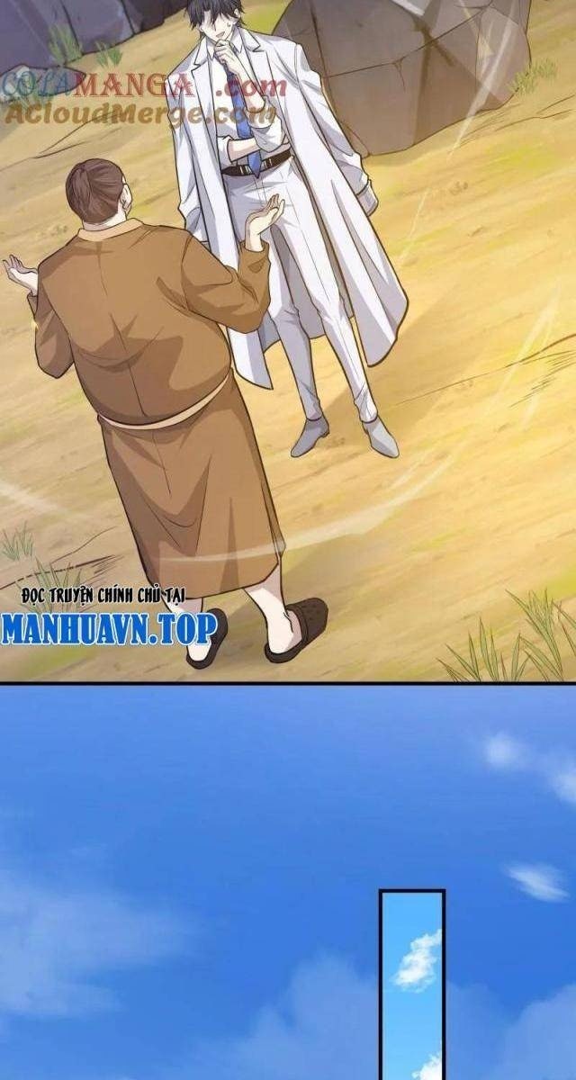 Đệ Nhất Danh Sách - Page 92