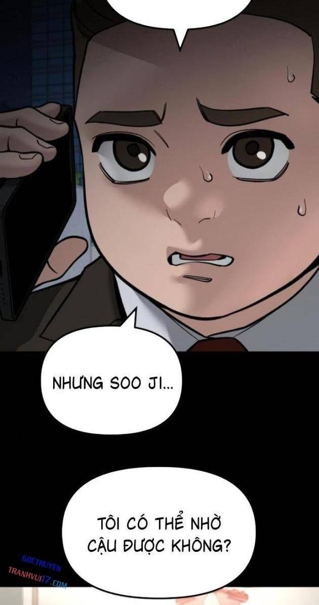 Quản Lý Du Côn - Page 15