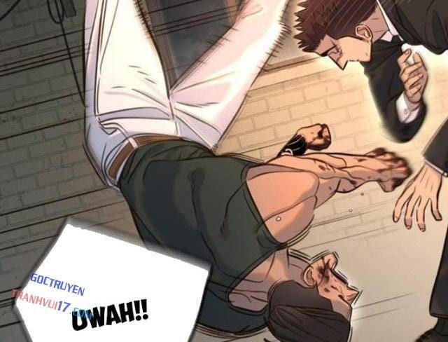 Mọi người Đều Yêu Cô Ấy - Page 20