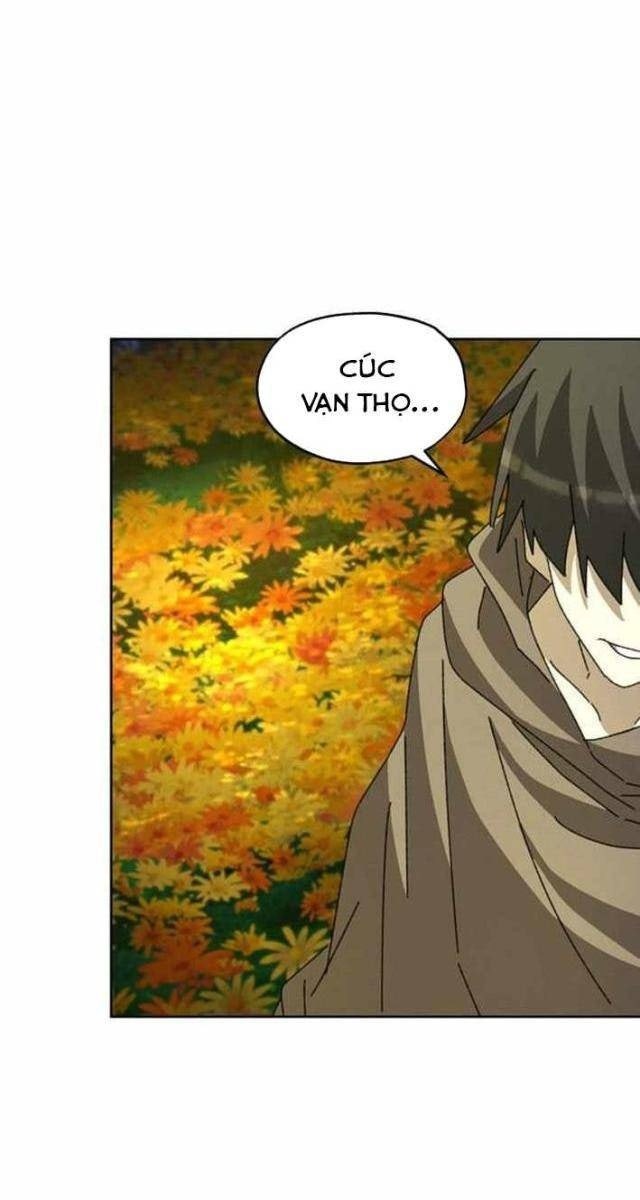 Người Mai Táng Quái Vật - Page 107