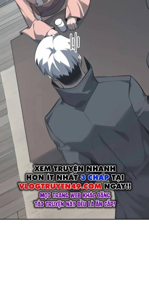 Trở Về Từ Vực Thẳm - Page 97