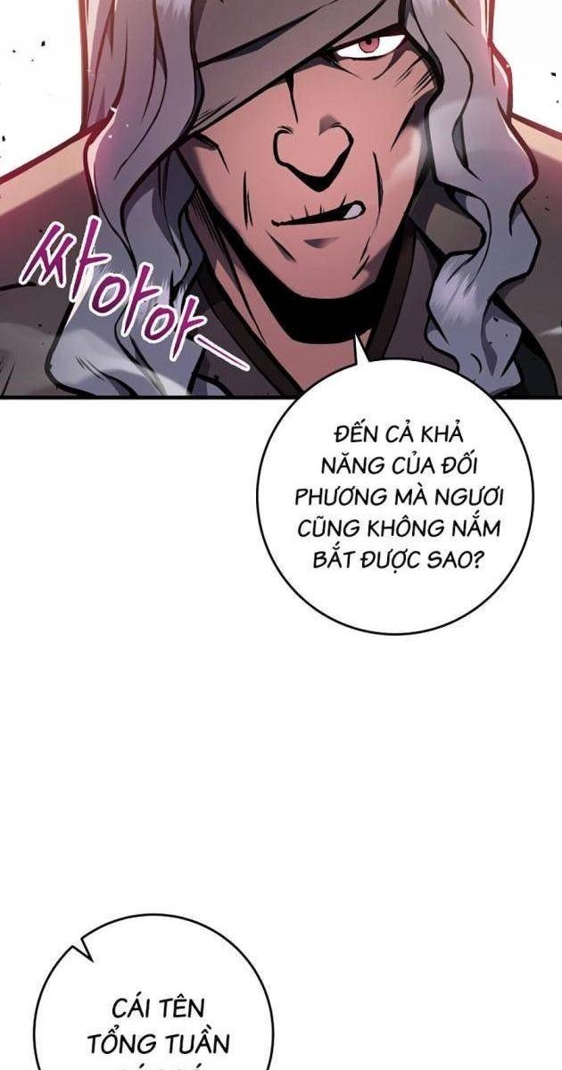 Cửu Thiên Kiếm Pháp - Page 29