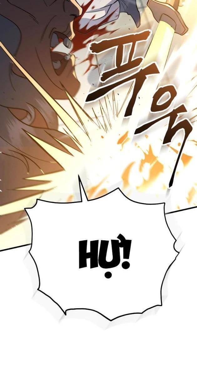 Cửu Thiên Kiếm Pháp - Page 117