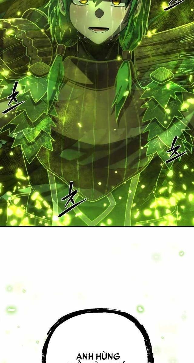 Anh Hùng Đã Trở Lại - Page 130