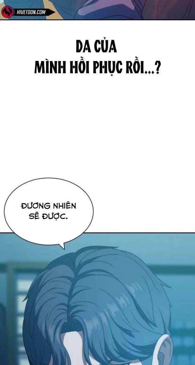 Hàn Băng Võ Giả - Page 26