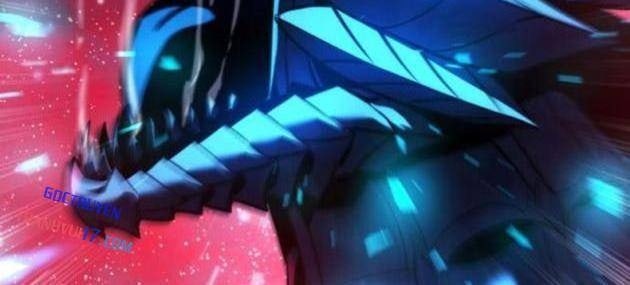 Hướng Dẫn Sinh Tồn Trong Học Viện - Page 68