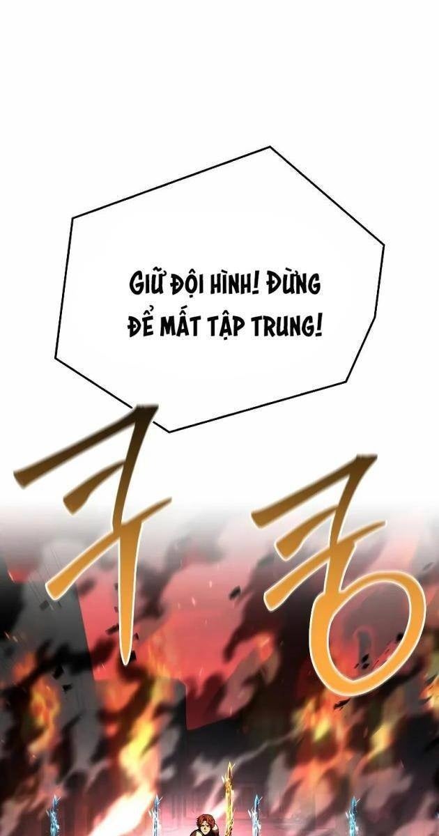 Sự Trở Lại Của Hiệp Sĩ Giáo Vô Song - Page 117