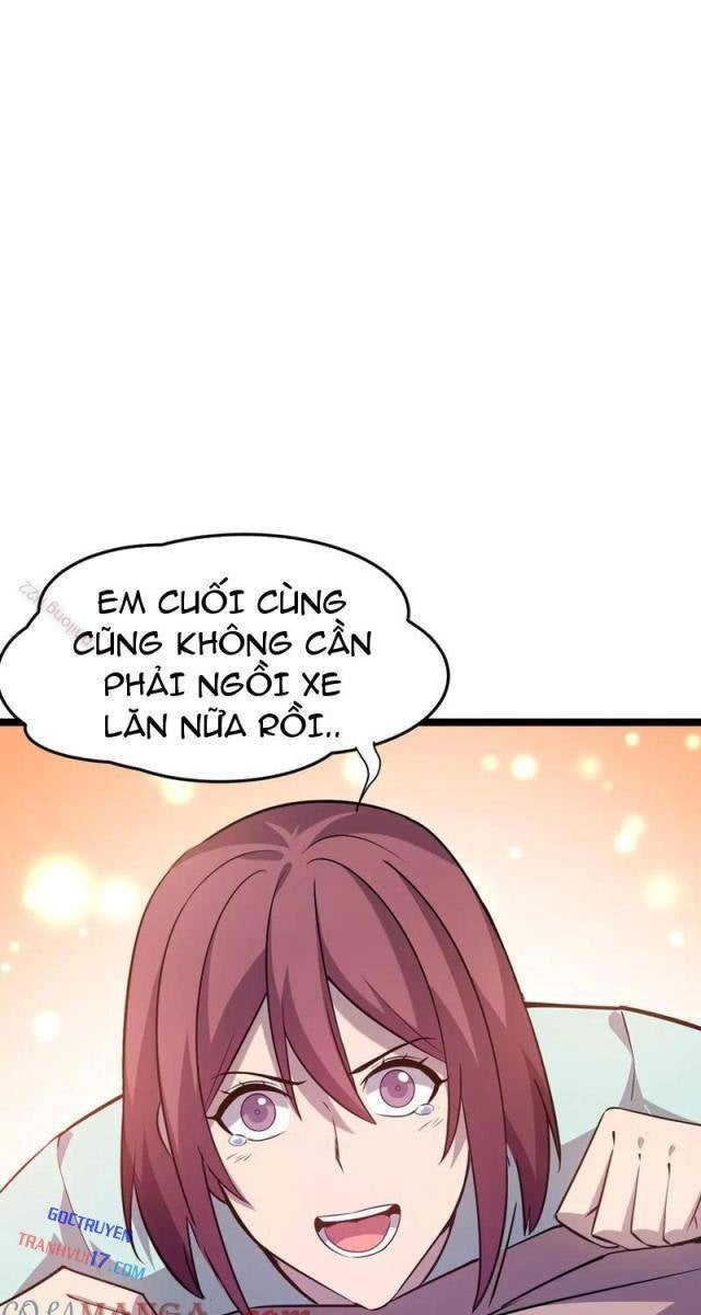 Đừng Gọi Ta Là Ác Ma - Page 38