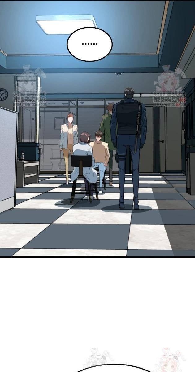 Kẻ Không Thuộc Về Loài Người - Page 100