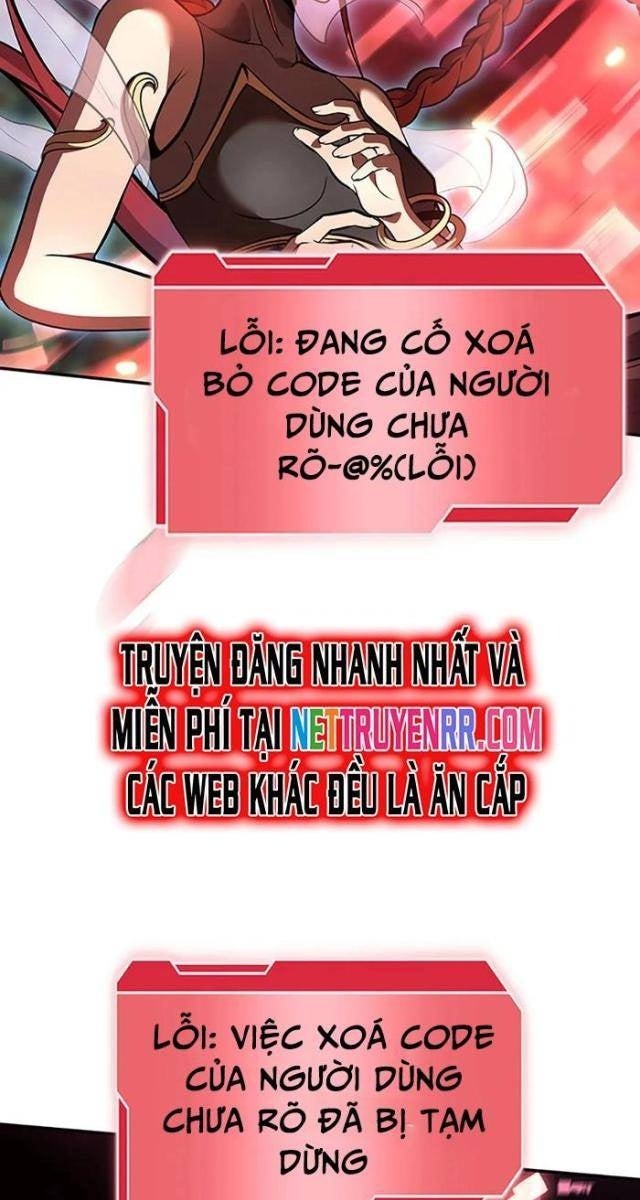 Sự Trở Lại Ma Dược Sư Cấp FFF - Page 25