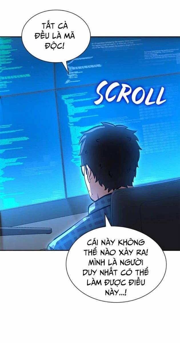 Sự Trở Lại Ma Dược Sư Cấp FFF - Page 48