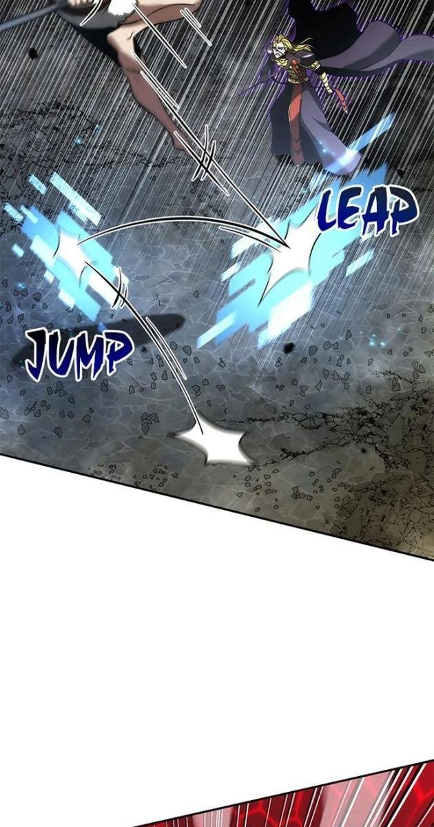 Sự Trở Lại Ma Dược Sư Cấp FFF - Page 57