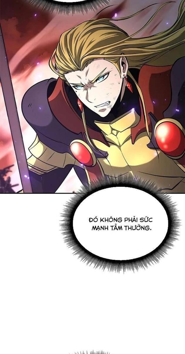 Sự Trở Lại Ma Dược Sư Cấp FFF - Page 46