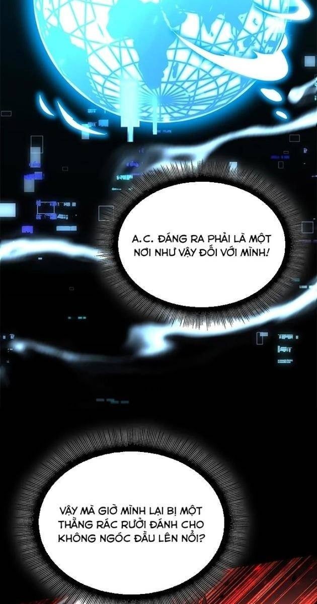 Sự Trở Lại Ma Dược Sư Cấp FFF - Page 94