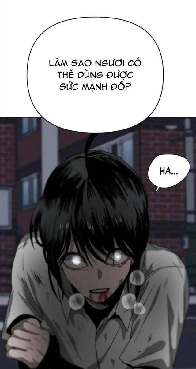 Dự Án Sao Hoả - Page 90