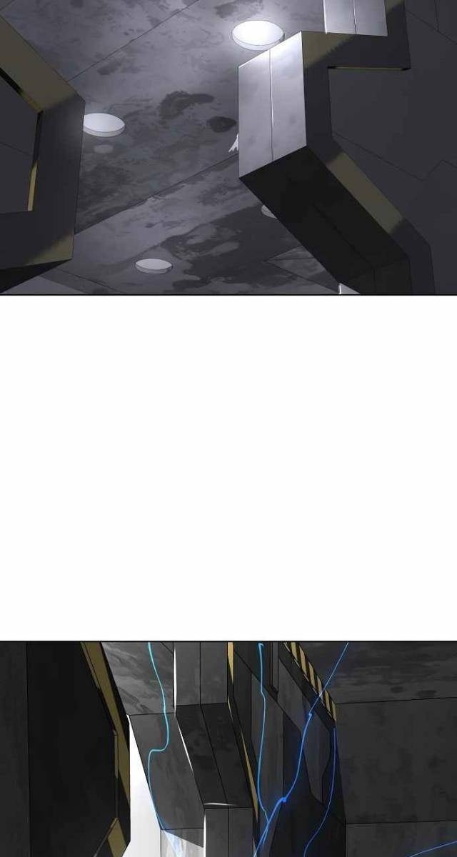 Thiên Ma 3077 - Page 131