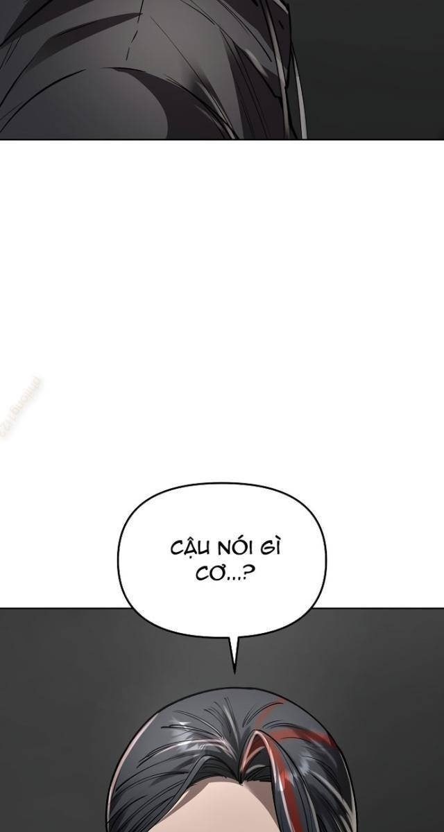 Thiên Ma 3077 - Page 58