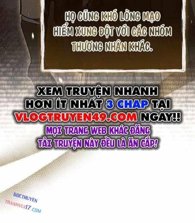 Vô Hồn Bất Kính Giả Dạ - Page 123