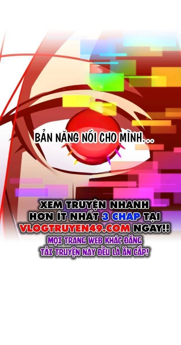 Huyết Thánh Cứu Thế Chủ~ Ta Chỉ Cần 0.0000001% Đã Trở Thành Vô Địch - Page 106